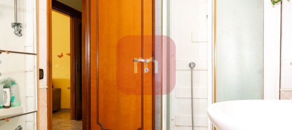 3 rooms Apartment in Pomezia, Italy No. 206265 19