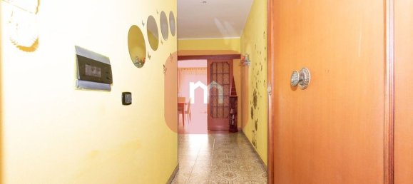 3 rooms Apartment in Pomezia, Italy No. 206265 8