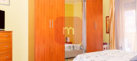 3 rooms Apartment in Pomezia, Italy No. 206265 11