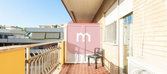 3 rooms Apartment in Pomezia, Italy No. 206265 20