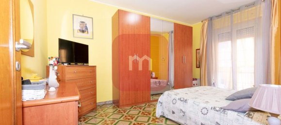 3 rooms Apartment in Pomezia, Italy No. 206265 10