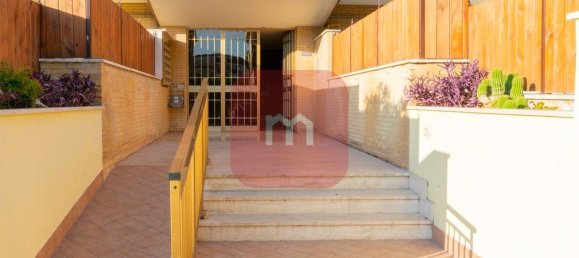 3 rooms Apartment in Pomezia, Italy No. 206265 26