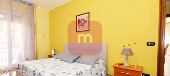 3 rooms Apartment in Pomezia, Italy No. 206265 12