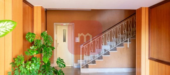 3 rooms Apartment in Pomezia, Italy No. 206265 27