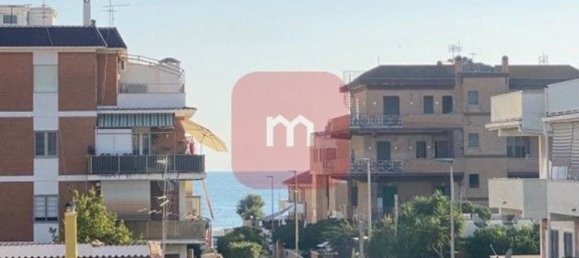 3 rooms Apartment in Pomezia, Italy No. 206265 29