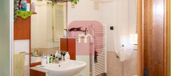 3 rooms Apartment in Pomezia, Italy No. 206265 18