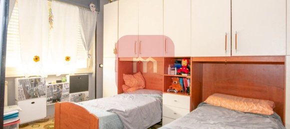 3 rooms Apartment in Pomezia, Italy No. 206265 15