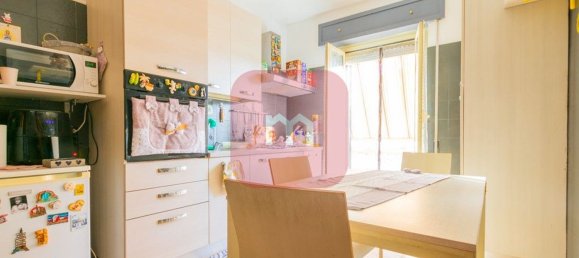 3 rooms Apartment in Pomezia, Italy No. 206265 6