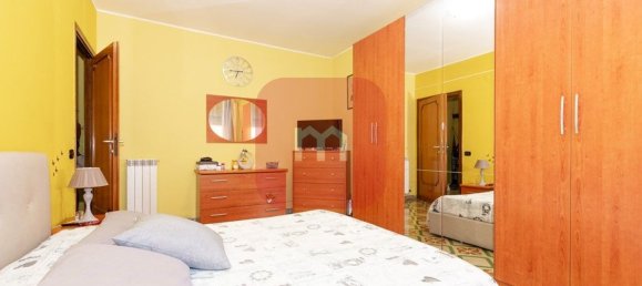 3 rooms Apartment in Pomezia, Italy No. 206265 14