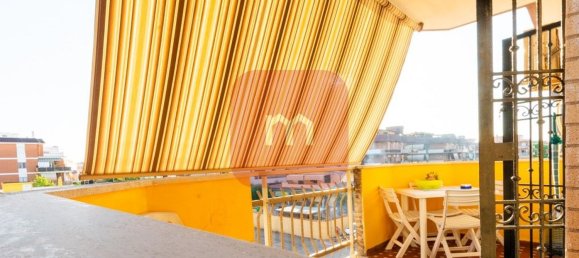 3 rooms Apartment in Pomezia, Italy No. 206265 22