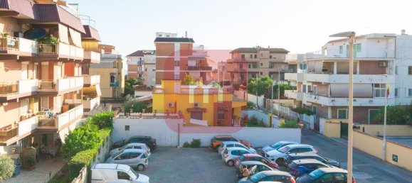 3 rooms Apartment in Pomezia, Italy No. 206265 28