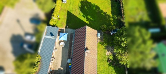 2 Schlafzimmer Haus in Salzlandkreis, Germany, Nr. 330615 3