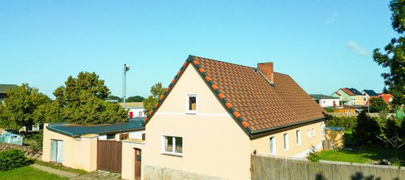 2 Schlafzimmer Haus in Salzlandkreis, Germany, Nr. 330615 2