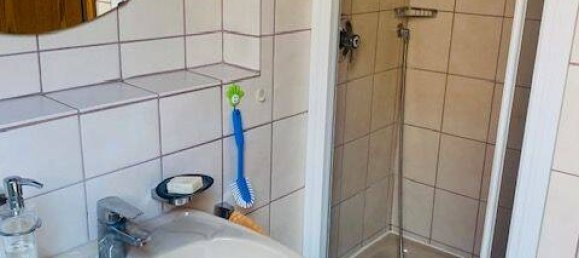 Dúplex de 3 habitaciónes en Ravensburg, Germany No. 236315 7