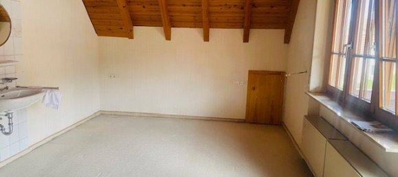 Dúplex de 3 habitaciónes en Ravensburg, Germany No. 236315 4