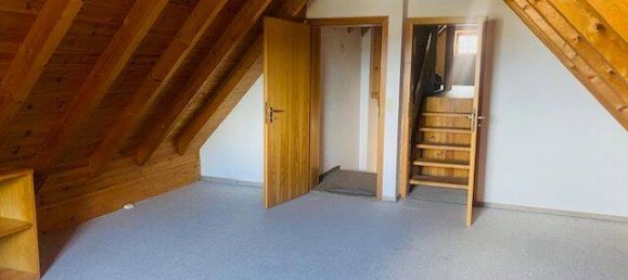 Dúplex de 3 habitaciónes en Ravensburg, Germany No. 236315 8