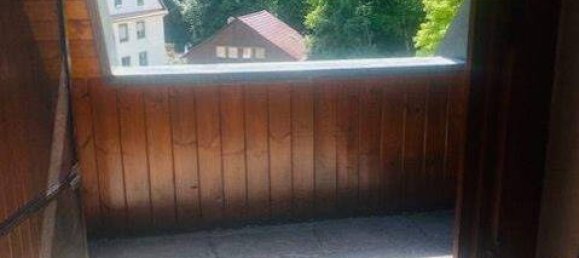 Dúplex de 3 habitaciónes en Ravensburg, Germany No. 236315 10