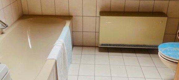 Dúplex de 3 habitaciónes en Ravensburg, Germany No. 236315 6