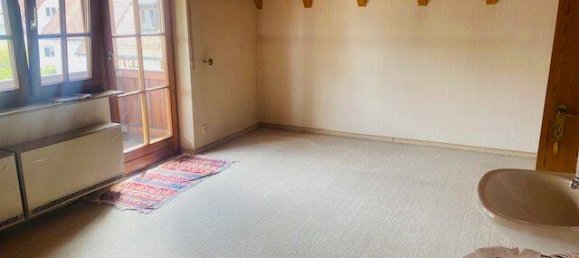 Dúplex de 3 habitaciónes en Ravensburg, Germany No. 236315 5