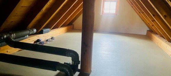 Dúplex de 3 habitaciónes en Ravensburg, Germany No. 236315 9