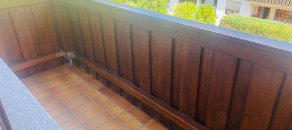 Dúplex de 3 habitaciónes en Ravensburg, Germany No. 236315 11