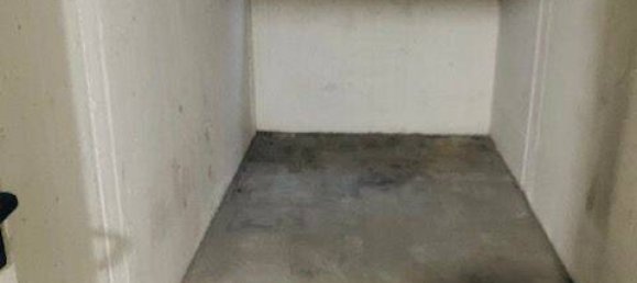 Dúplex de 3 habitaciónes en Ravensburg, Germany No. 236315 12