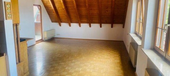 Dúplex de 3 habitaciónes en Ravensburg, Germany No. 236315 3