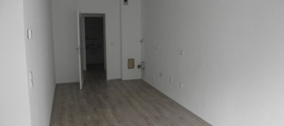2 bedrooms Apartment in Mettmann, Germany No. 166859 2