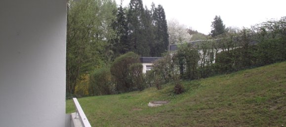 2 bedrooms Apartment in Mettmann, Germany No. 166859 7