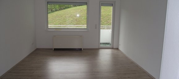2 bedrooms Apartment in Mettmann, Germany No. 166859 3