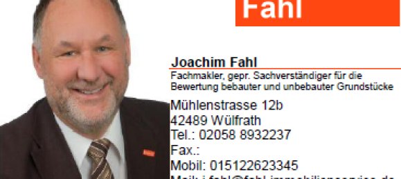 2 bedrooms Apartment in Mettmann, Germany No. 166859 9