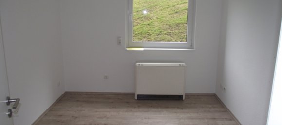 2 bedrooms Apartment in Mettmann, Germany No. 166859 4