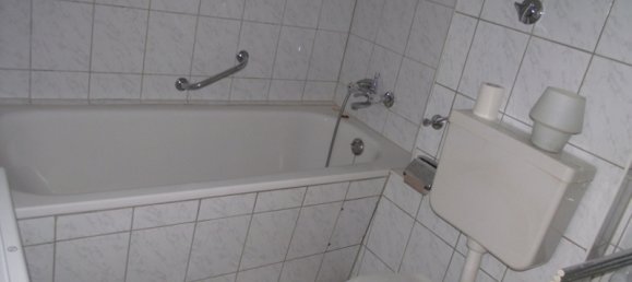 2 bedrooms Apartment in Mettmann, Germany No. 166859 6