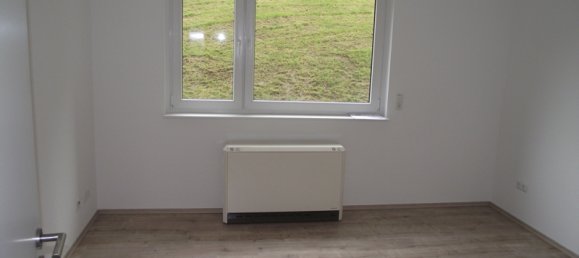 2 bedrooms Apartment in Mettmann, Germany No. 166859 5