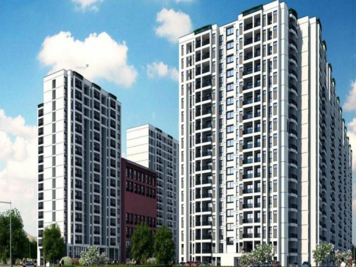 Estudio en Bangalore, India No. 10120