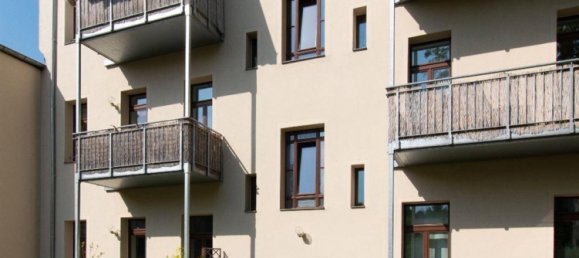 2 bedrooms Apartment in Leipzig, Germany No. 307299 10