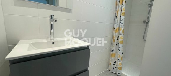 4 bedrooms House in Peronne, France No. 233428 6