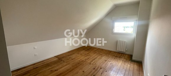 4 bedrooms House in Peronne, France No. 233428 8