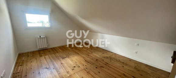 4 bedrooms House in Peronne, France No. 233428 11