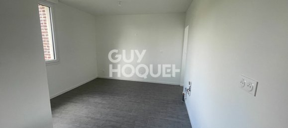 4 bedrooms House in Peronne, France No. 233428 3