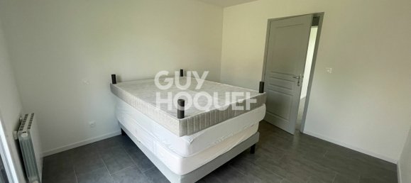 4 bedrooms House in Peronne, France No. 233428 5