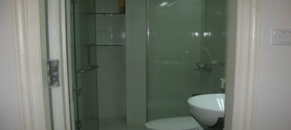 1 Schlafzimmer Wohnung in Ba Dinh, Vietnam, Nr. 6724 6