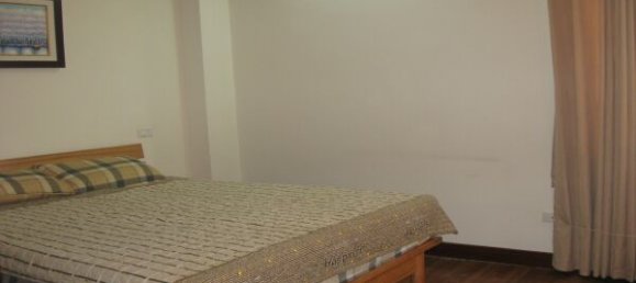 1 Schlafzimmer Wohnung in Ba Dinh, Vietnam, Nr. 6724 4
