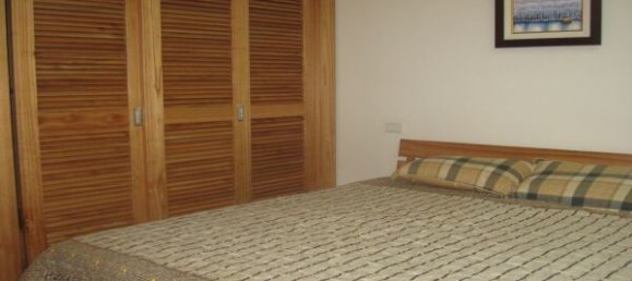 1 Schlafzimmer Wohnung in Ba Dinh, Vietnam, Nr. 6724 5