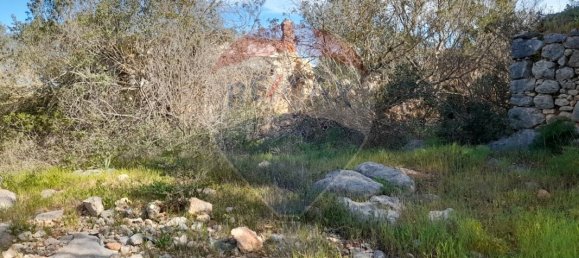 Casa de 2 dormitorios en Paderne, Portugal No. 27312 18