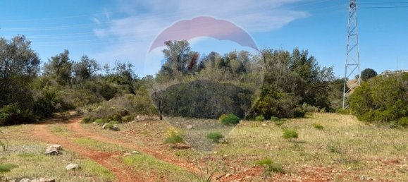 Casa de 2 dormitorios en Paderne, Portugal No. 27312 20