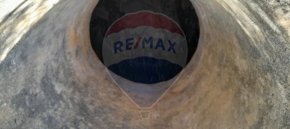 Casa de 2 dormitorios en Paderne, Portugal No. 27312 13