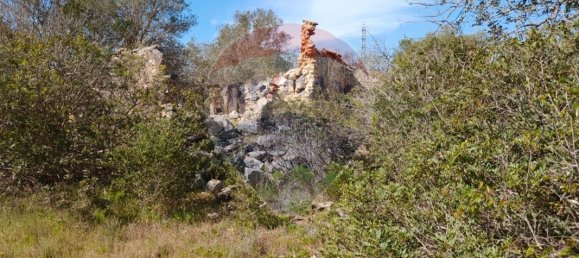 Casa de 2 dormitorios en Paderne, Portugal No. 27312 5