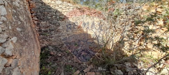 Casa de 2 dormitorios en Paderne, Portugal No. 27312 9