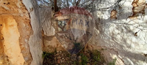 Casa de 2 dormitorios en Paderne, Portugal No. 27312 10